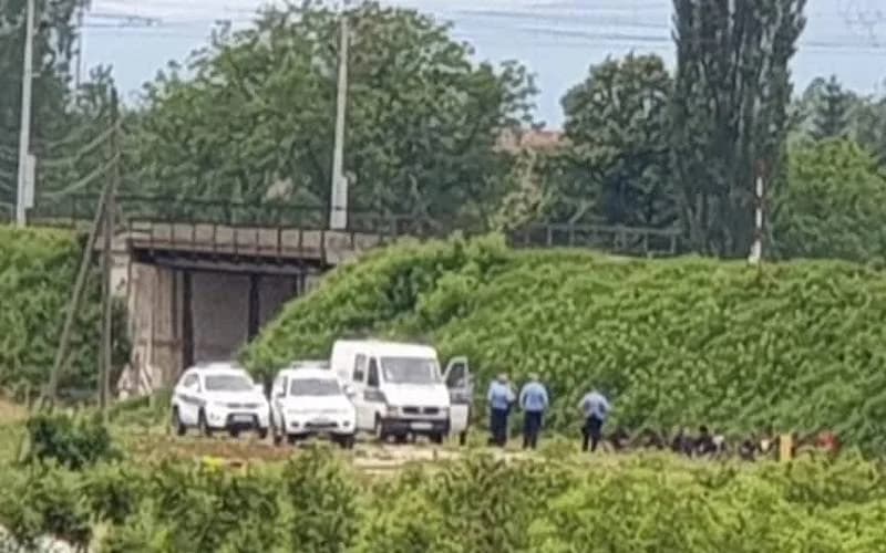 Umirovljenici Kaptola i brestovačke Orljave najbolji u pikadu