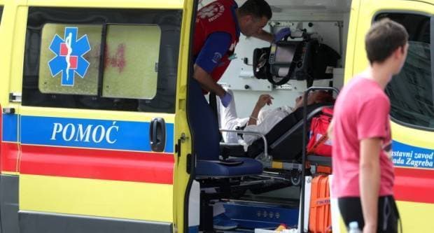 Umirovljenici Kaptola i brestovačke Orljave najbolji u pikadu