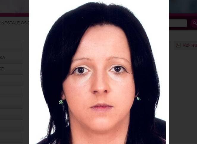 Sjetva u oblaku prašine: U Kuli se sije s pogledom u nebo