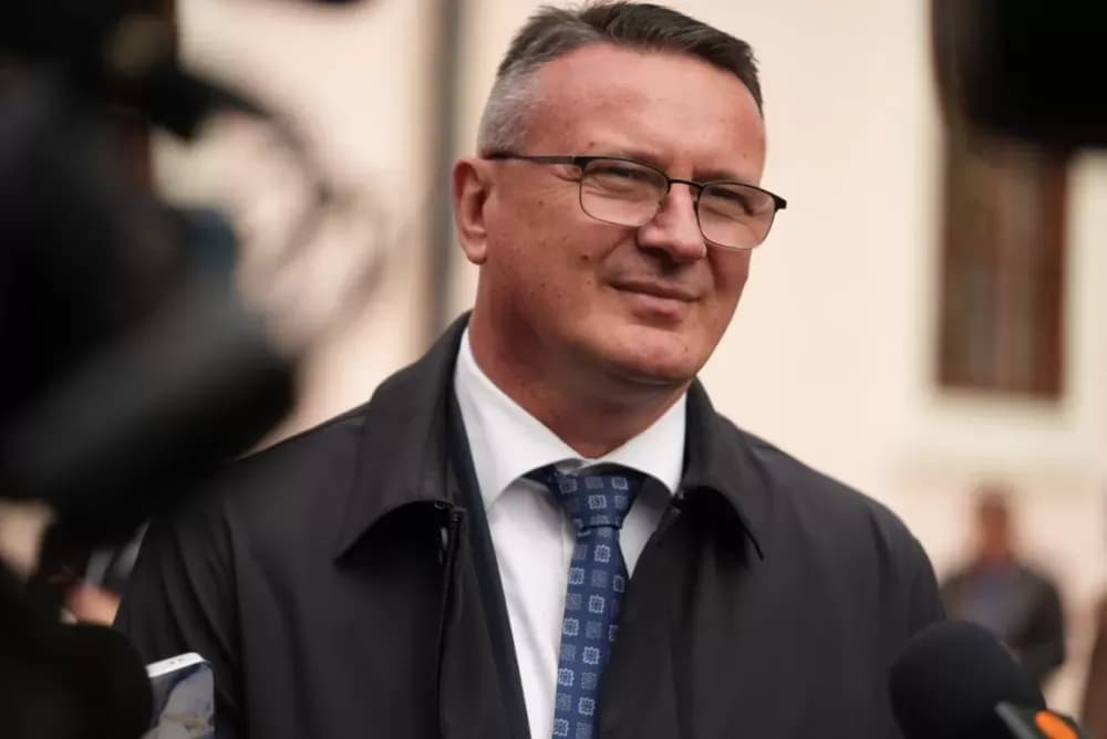 Brodsko-posavska županija proslavila 33 godine uz pozitivne gospodarske pokazatelje
