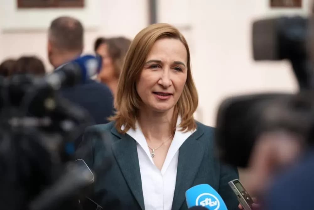 Brodsko-posavska županija proslavila 33 godine uz pozitivne gospodarske pokazatelje