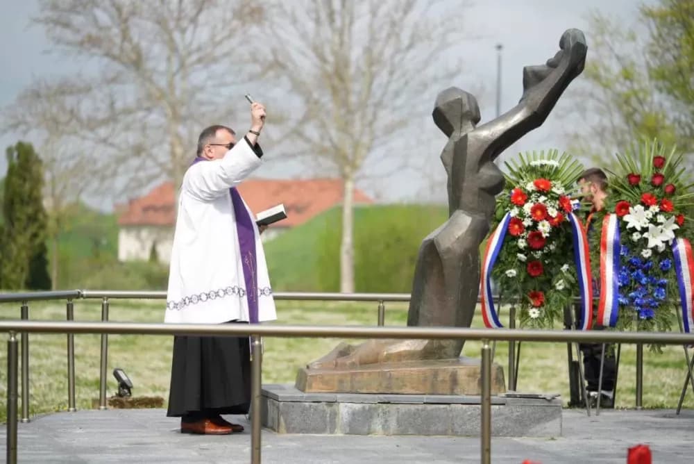 Brodsko-posavska županija proslavila 33 godine uz pozitivne gospodarske pokazatelje