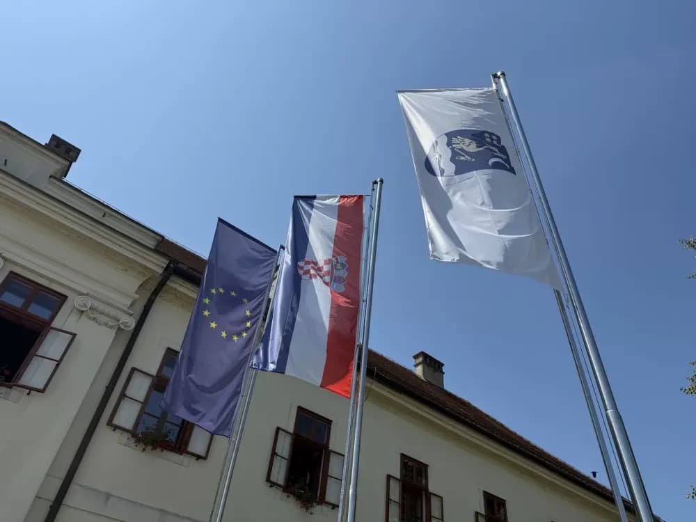 Raspisani Izbori za vijeća mjesnih odbora Grada Slavonskog Broda