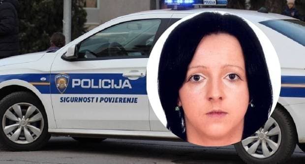 Povratak u prošlost uz dokumentarac posvećen glazbenoj legendi Ivi Kovačeviću