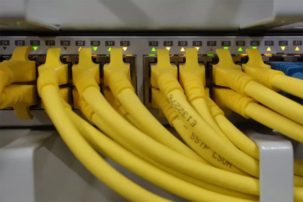 Petodnevni prekid T-Com usluga u Bukovlju i Vranovcima, korisnici bez interneta i telefona