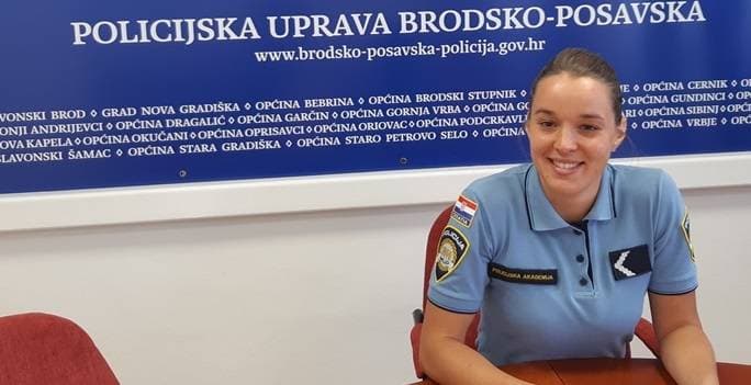 Ivica Kovačević novi predsjednik Županijskog lovačkog saveza