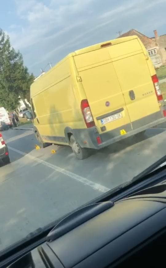 Ivica Kovačević novi predsjednik Županijskog lovačkog saveza