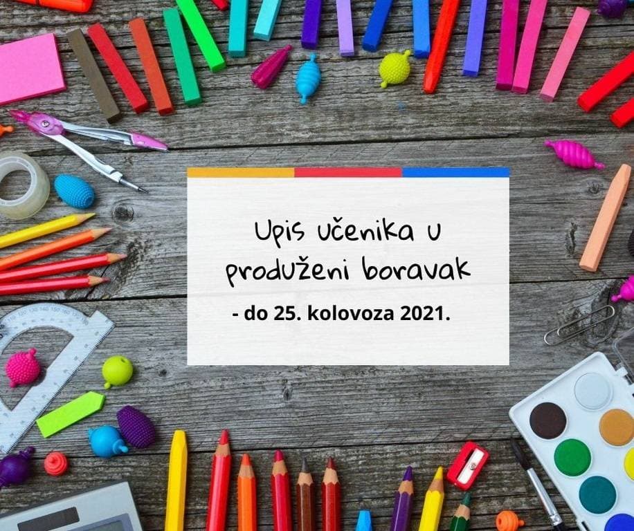 Nagrade Općine Čaglin primili Goran Blagojević, lovci Ruševa i Dom za stare Ljeskovica, a zahvalnicu Andrija Vuzem