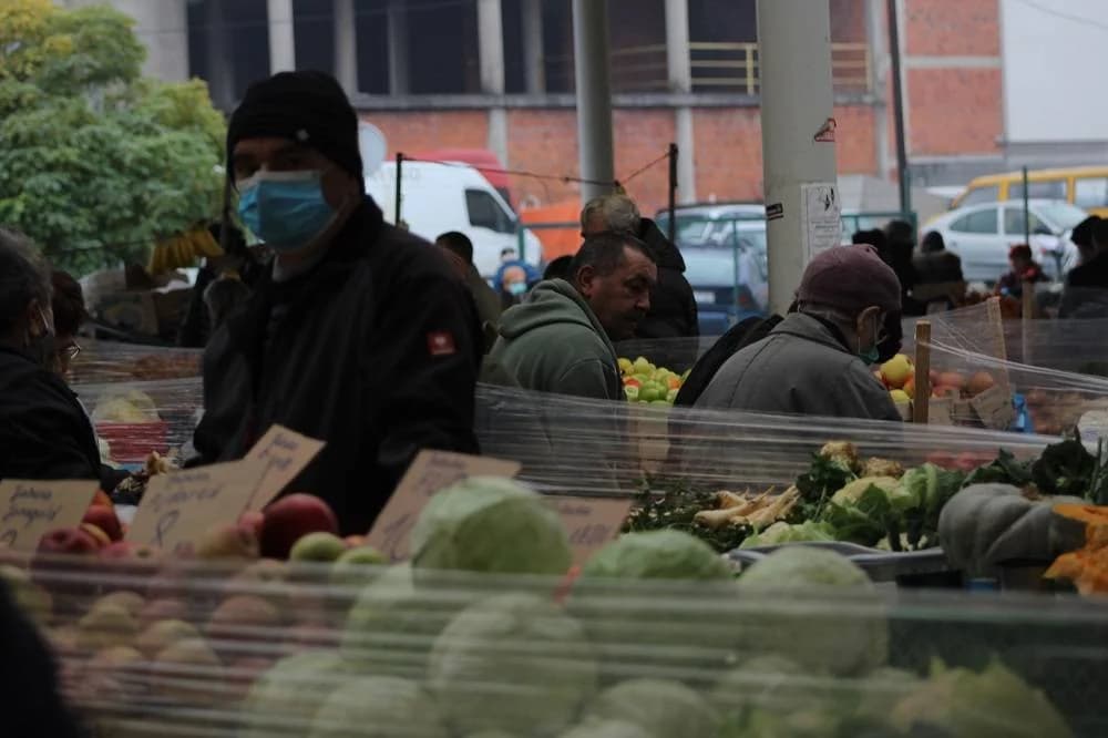 Nagrade Općine Čaglin primili Goran Blagojević, lovci Ruševa i Dom za stare Ljeskovica, a zahvalnicu Andrija Vuzem