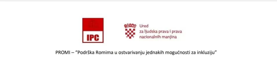 Između predrasuda i diskriminacije: Kako romski medijatori mijenjaju svakodnevicu