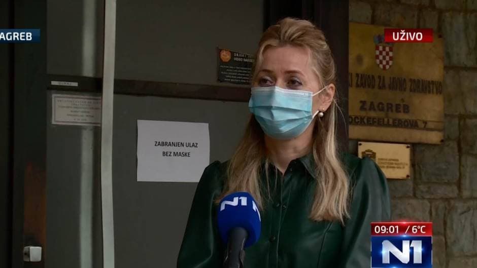 Velika proslava u Čaglinu: Uz lovački gulaš i pjesmu Štefa Jeršeka slavilo se do zore