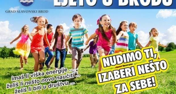 Velika proslava u Čaglinu: Uz lovački gulaš i pjesmu Štefa Jeršeka slavilo se do zore