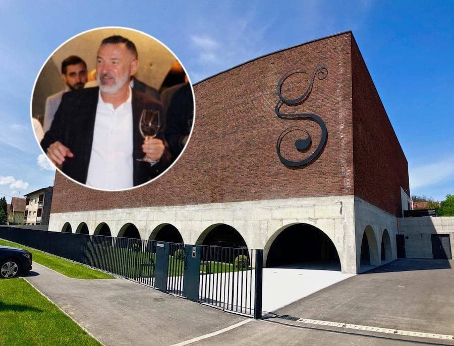 „Biljna burza“ na Gospinom brdu: Budućnost vrtlarstva u zagrljaju tradicije