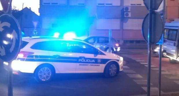 Dan planeta Zemlje u Požegi: Što nas „inženjer prirode“ može naučiti o odgovornosti prema jedinom domu koji imamo?