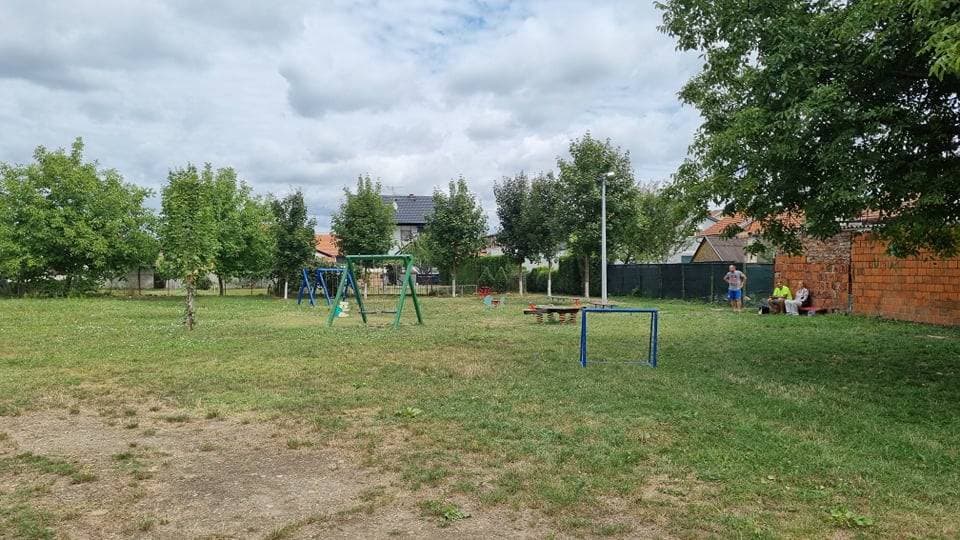 Glazbena čarolija u Požegi: Tamburaški spektakl Županijskog orkestra „Vallis Aurea“