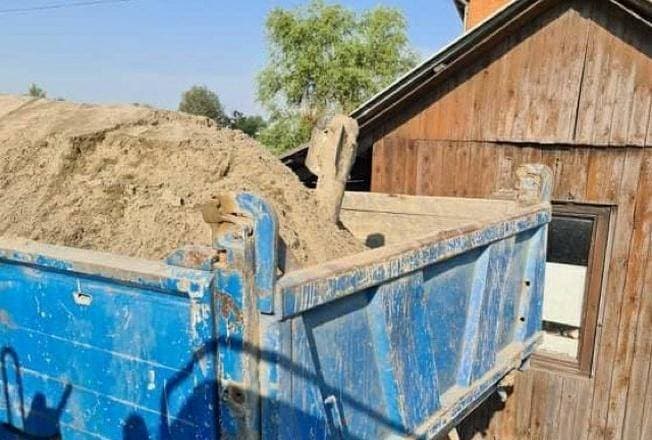 Glazbena čarolija u Požegi: Tamburaški spektakl Županijskog orkestra „Vallis Aurea“