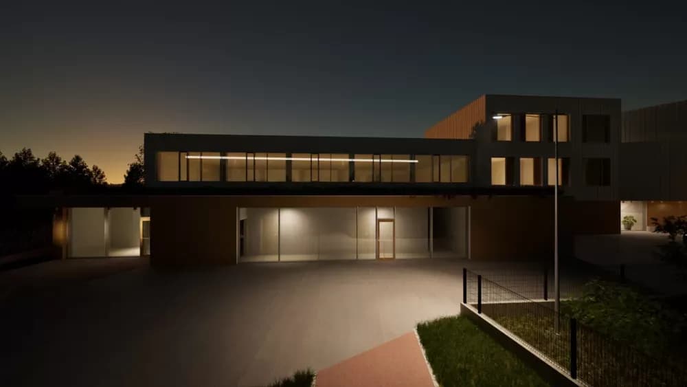 Velika investicija u Slobodnici: škola prelazi na jednosmjensku nastavu