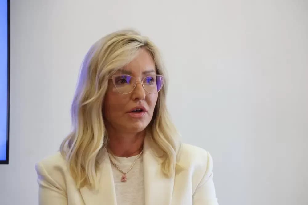 Grad bez rezultata: Kritike na račun gradonačelnika sve glasnije u Slavonski Brod