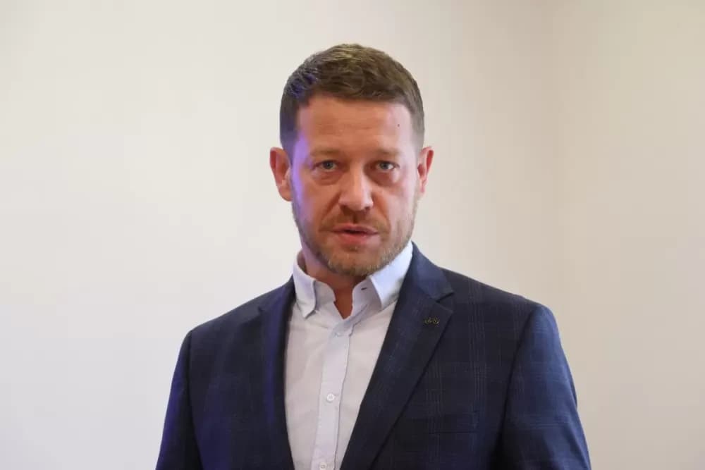 Grad bez rezultata: Kritike na račun gradonačelnika sve glasnije u Slavonskom Brodu