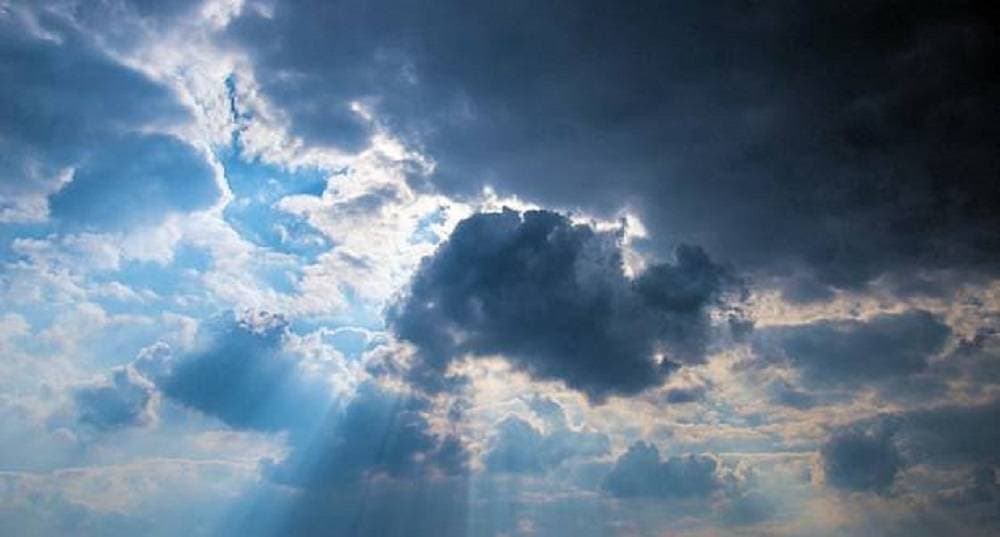 Osam lovaca orljavačkog Psunja odlikovano uz jubilej društva