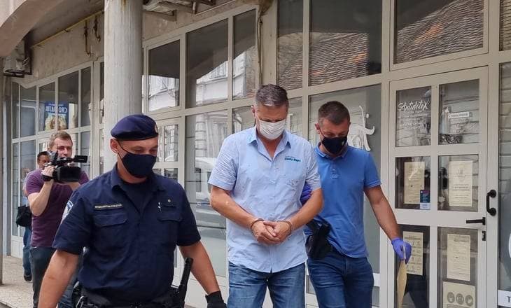 Biškupci odjekivali tradicijom: Održan 11. susret pjevačkih skupina „Pivaj diko, ja ću ti polagat“
