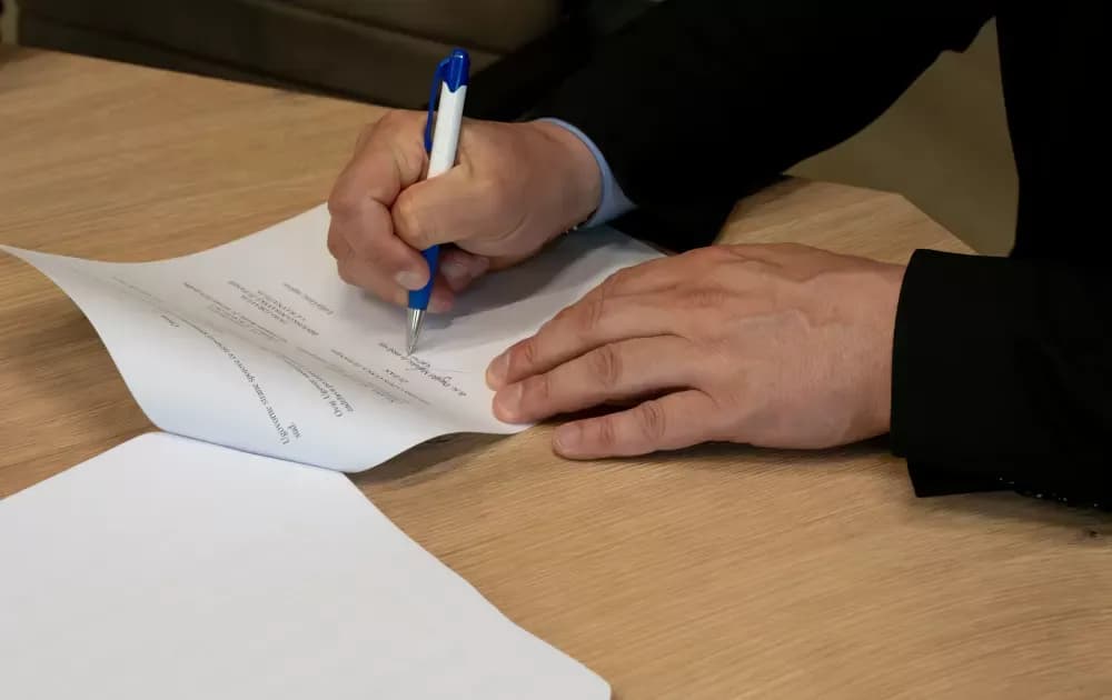 Građani dobivaju dežurnu stomatološku ambulantu – korak više u zdravstvenoj skrbi
