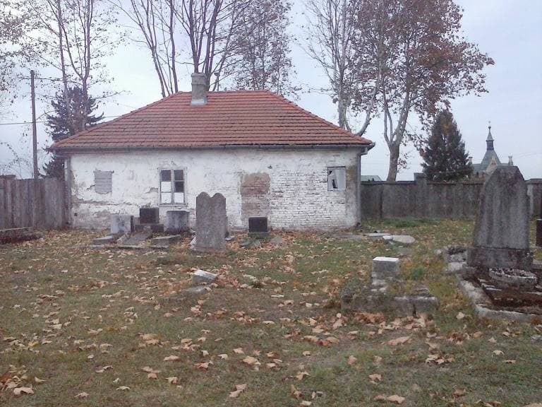 Foto 124238