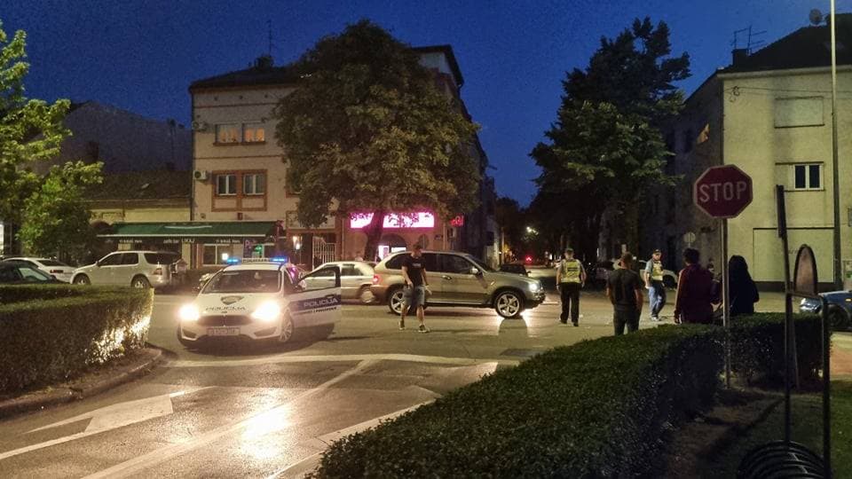 Foto 124266