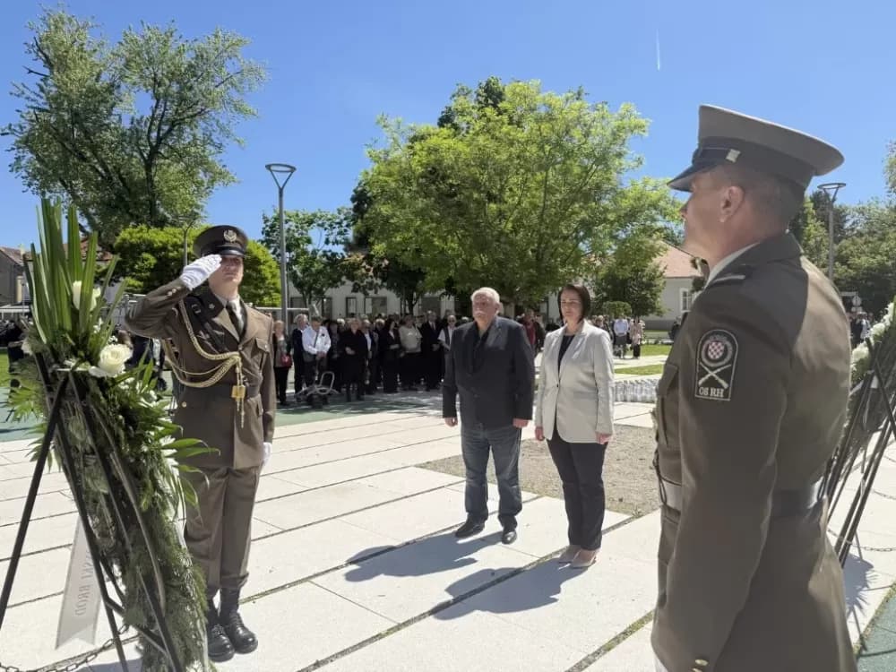 Bijele ruže za djecu kojoj je rat prekinuo djetinjstvo