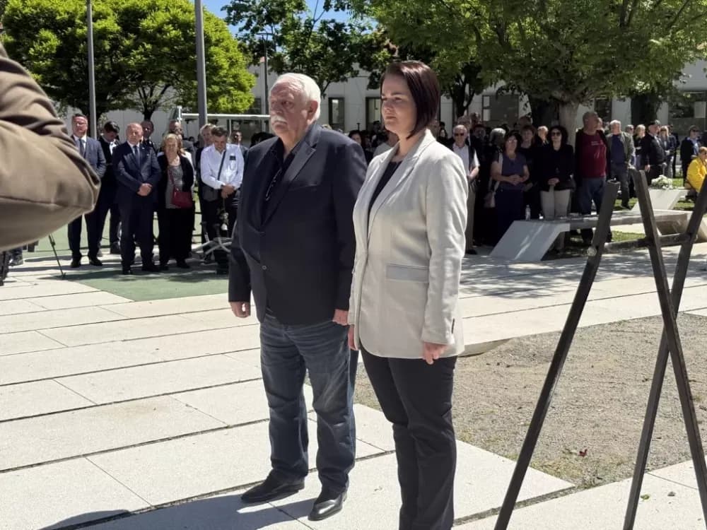 Bijele ruže za djecu kojoj je rat prekinuo djetinjstvo