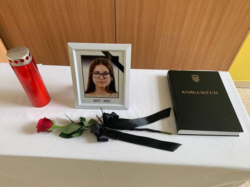 Foto 125511