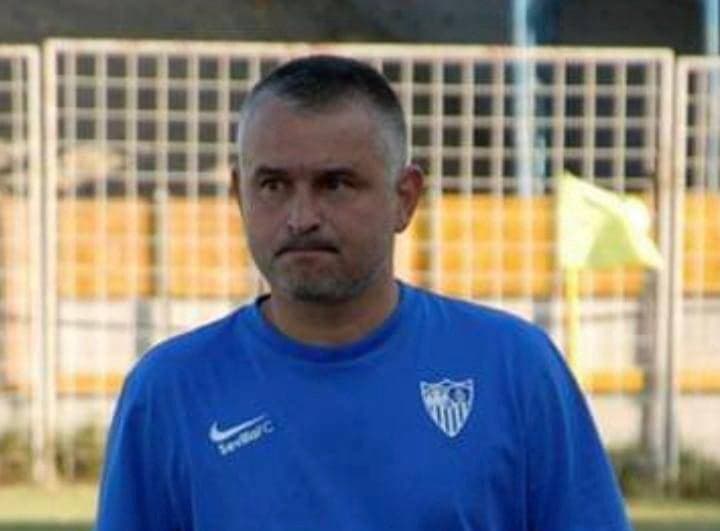Foto 130239