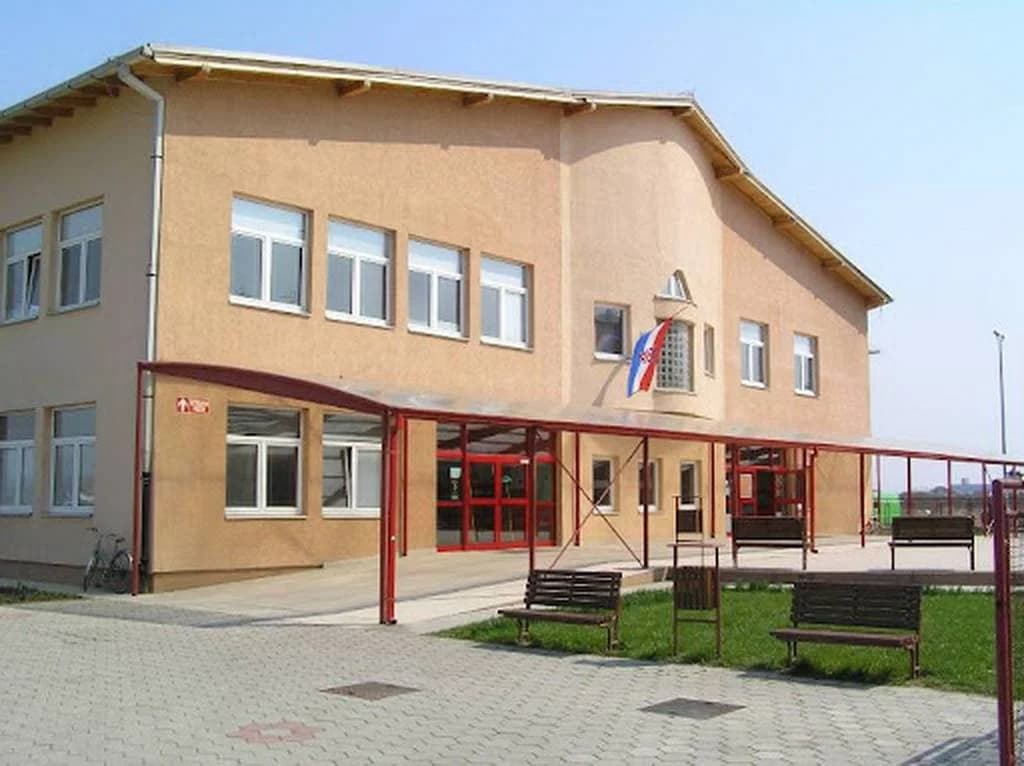 Foto 130738