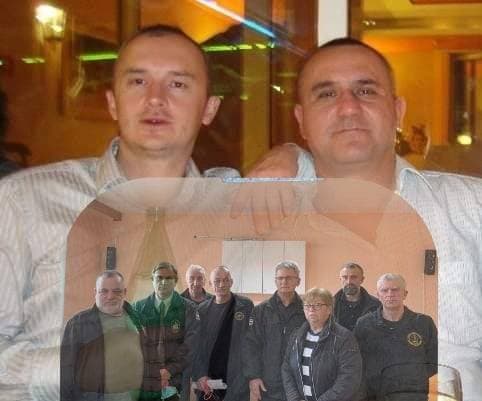 Foto 131114