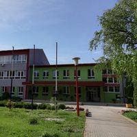 Foto 131708