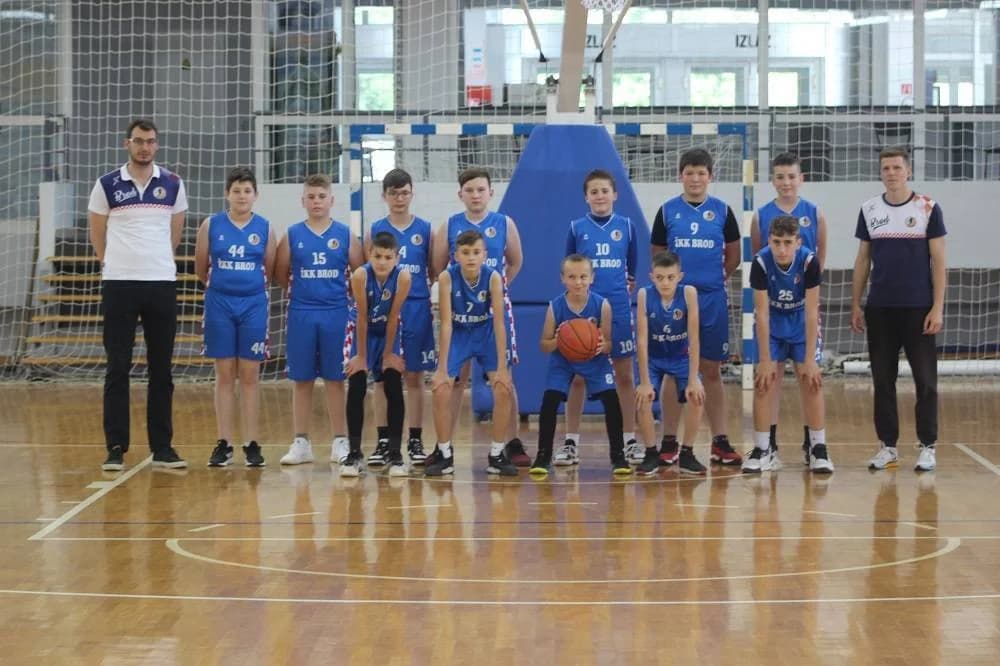 Foto 132714