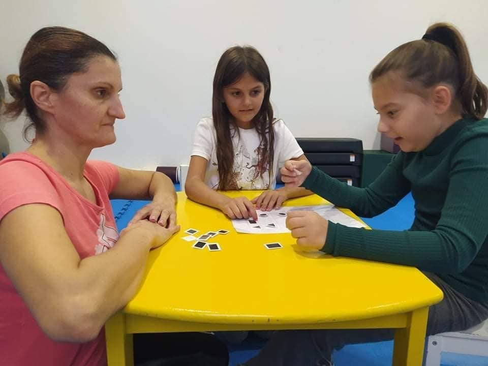 Foto 132807