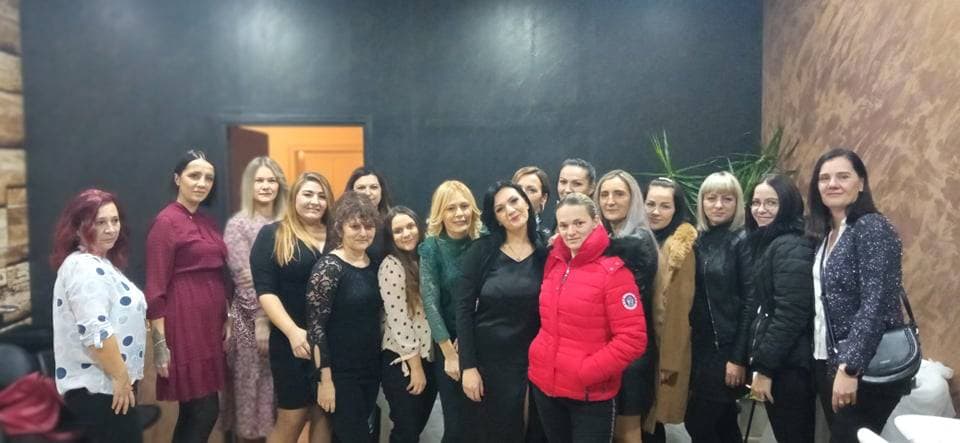Foto 135825