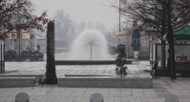 Foto 139074