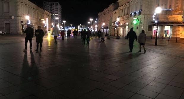 Foto 139440