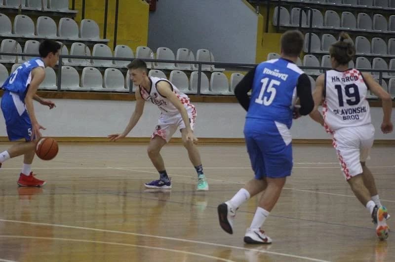 Foto 139462