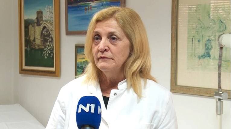 Foto 139741