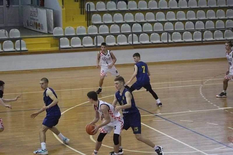 Foto 139913