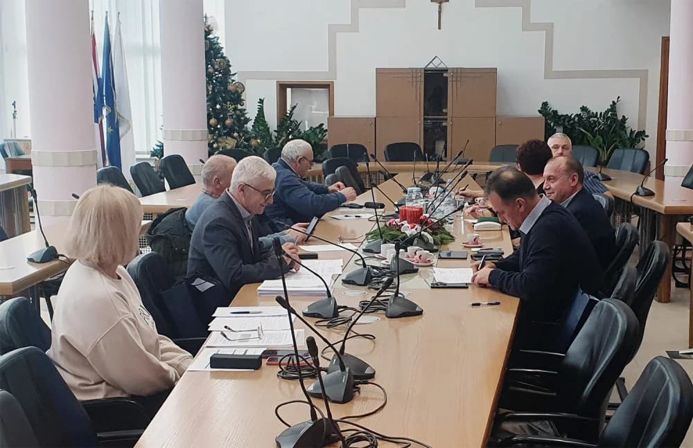 Burazović ima novu funkciju, donosimo sve detalje