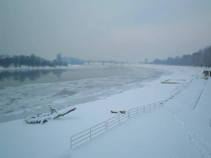 Foto 140090