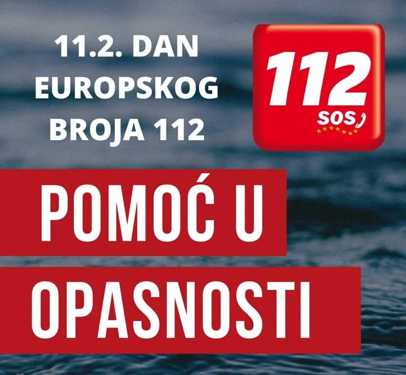 Foto 140255