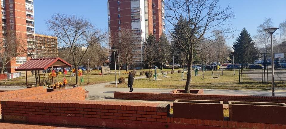 Foto 140359