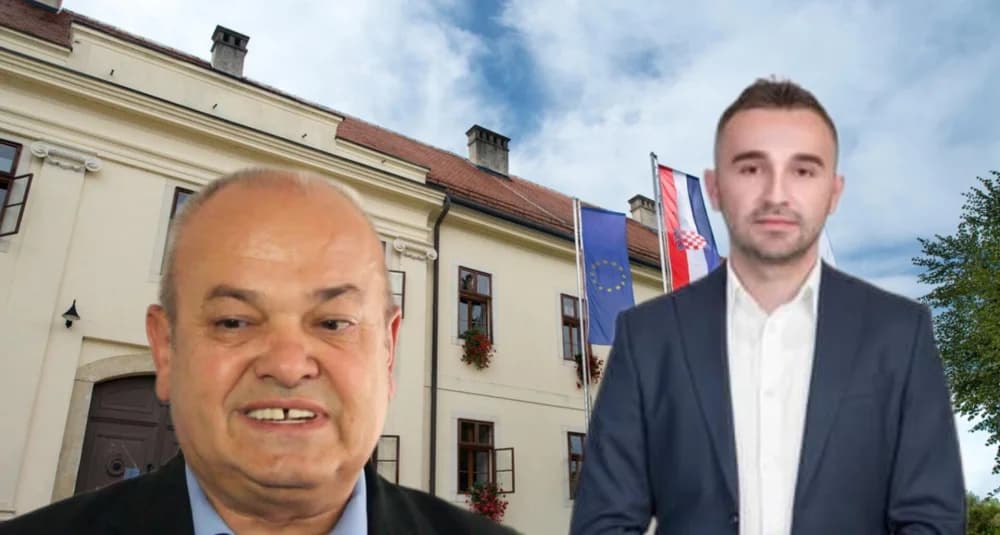 Gubi li Duspara većinu u vijeću: Vijećnici sve svjesniji ʼmarifetlukaʼ
