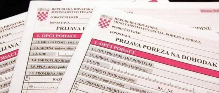 Foto 140730