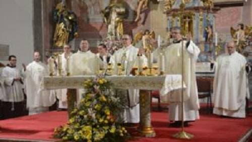 Foto 140742